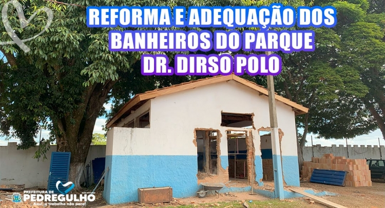 Capa da notícia
